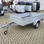 Böckmann TPV PKW Anhänger, 750 kg,Universaltransporter_4