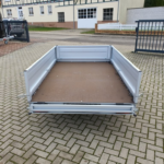 Böckmann TPV PKW Anhänger, 750 kg,Universaltransporter_5