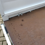 Böckmann TPV PKW Anhänger, 750 kg,Universaltransporter_6