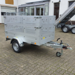 TPV TL-EB2 PKW-Anhänger 1000kg Gitteraufbau_10