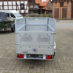 TPV TL-EB2 PKW-Anhänger 1000kg Gitteraufbau_4