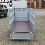 TPV TL-EB2 PKW-Anhänger 1000kg Gitteraufbau_6