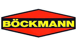 boeckmann300200