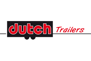 dutchtrailers300200